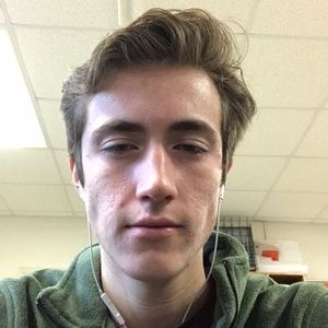 Meet your Posher, Tennessee